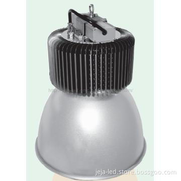 220W LED High Bay Lighting